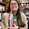 Beth Bissmeyer's avatar