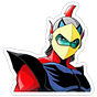 InternetDev's avatar