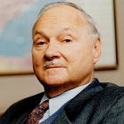 Το Τρίτο Σύστημα