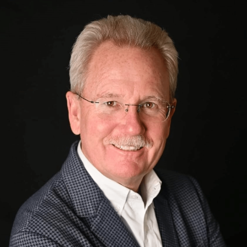 Kirk Milhoan, MD, PhD, FACC, FAAP - Independent Medical Alliance