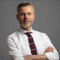 Christian Lalla's avatar