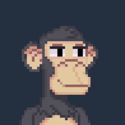 Substack profile picture for @carve
