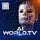 🌐 ＡＩ　ＷＯＲＬＤ　ＴＶ™