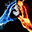 argentina golea's avatar