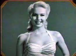 Helen Hild was born on this day 100 years ago. Born Gladys Nevins, she began her wrestling career in 1946. She married fellow wrestler "Iron" Mike DiBiase, who adopted her son Ted. Helen Hild was born on this day 100 years ago. Born Gladys Nevins, she began her wrestling career in 1946. She married fellow wrestler "Iron" Mike DiBiase, who adopted her son Ted.