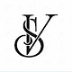 Samarth's Newsletter