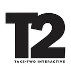 Take-Two Interactive Quick Pitch