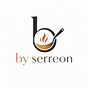 BySerreon's avatar