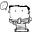 Cuong Tran's avatar