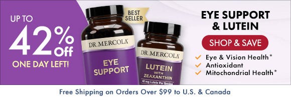 Get up to 42% Off on Eye Support and Lutein Get up to 42% Off on Eye Support and Lutein