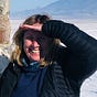 Lisa Brem's avatar