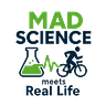 The Science of Maximal Athletic Development