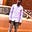 Adekanye Samuel's avatar