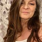 Paula Ryan's avatar