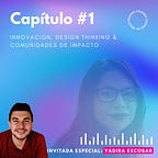 Full Stack Marketer News