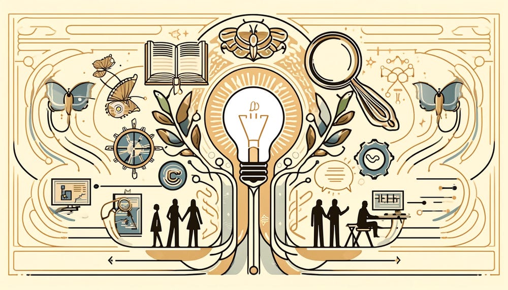 Forneça exemplos ilustrativos (n-shot prompts)