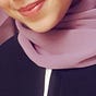 mona mohamed's avatar