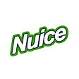 Nuice Media's avatar