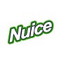 Nuice Media's avatar