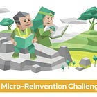 What to Do When Life Feels Stale