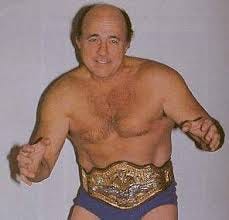 Online World of Wrestling Online World of Wrestling
