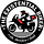 The Existential Biker