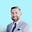 Rob Shull's avatar