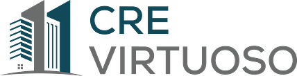 CRE Virtuoso