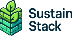 Sustain Stack