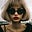 Suzy Sozzani's avatar