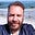 David Klompas's avatar