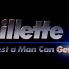 An Open Letter To Men Irreparably Traumatized By The Recent Gillette Ad
