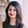 Deepa's avatar