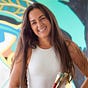 Paula Santos, LPC's avatar
