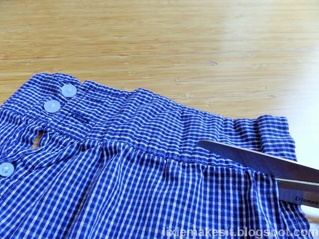 SAM_3669 SAM_3669