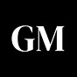 GIRL MAG's avatar