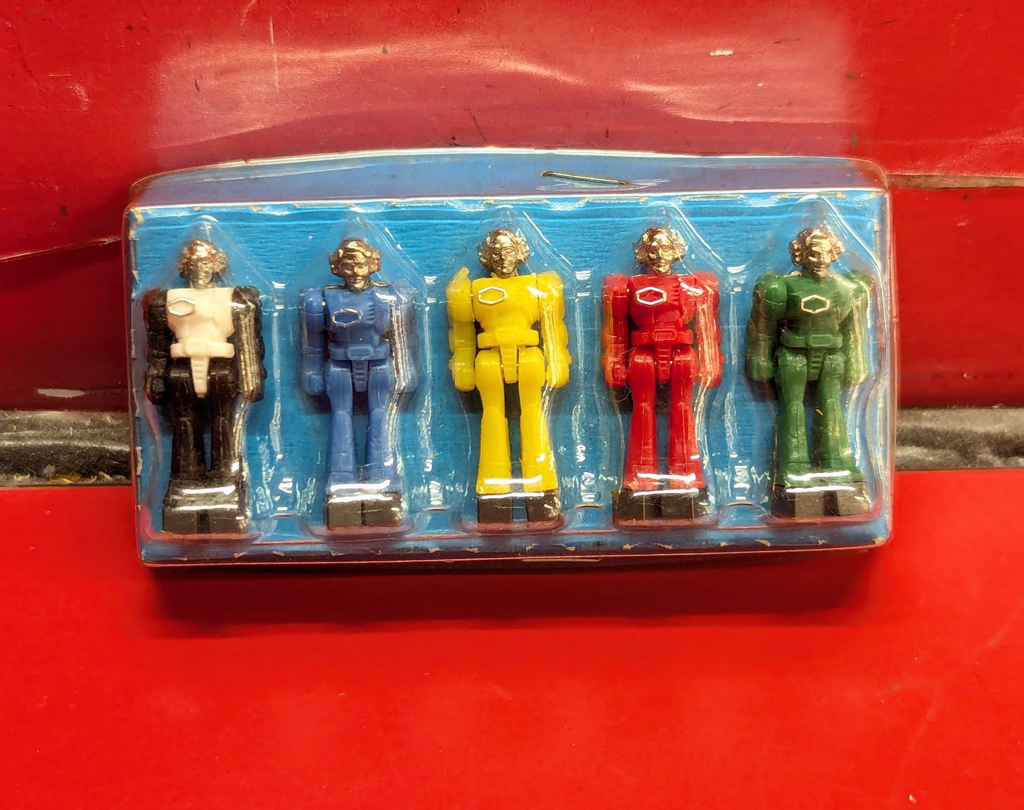 0001607749_1.jpg (3072×2428)