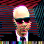Dan Quill | Zeitwarp's avatar