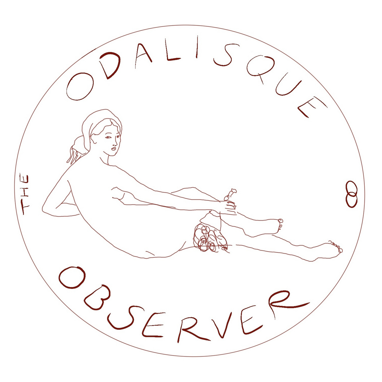 The Odalisque Observer