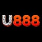 u888's avatar