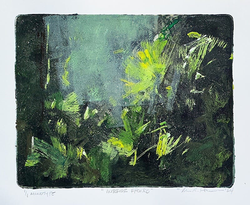 InteriorFronds