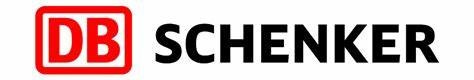DB Schenker