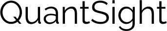 QuantSight