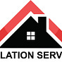 Insulation Services's avatar