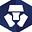 substack-rni@crypto.com's avatar