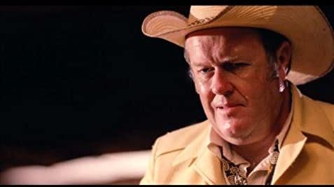 Blood Simple (1984) - IMDb Blood Simple (1984) - IMDb