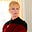 Denise Wildfortune's avatar