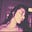Avatar de Manon Abrantes