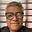 Avatar de Jose Olivares Gándara