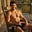 Fox Emerson's avatar